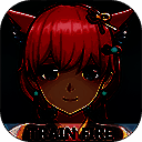 我的健身教练2 完整版 V2.0