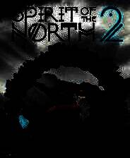 《北境之灵2》游戏库