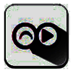 蓝胖子直播助手v2.2.13.0