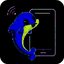 海豚星空投屏 V5.6.6