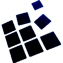 exagear模拟器 2025安卓版 V1.0.1