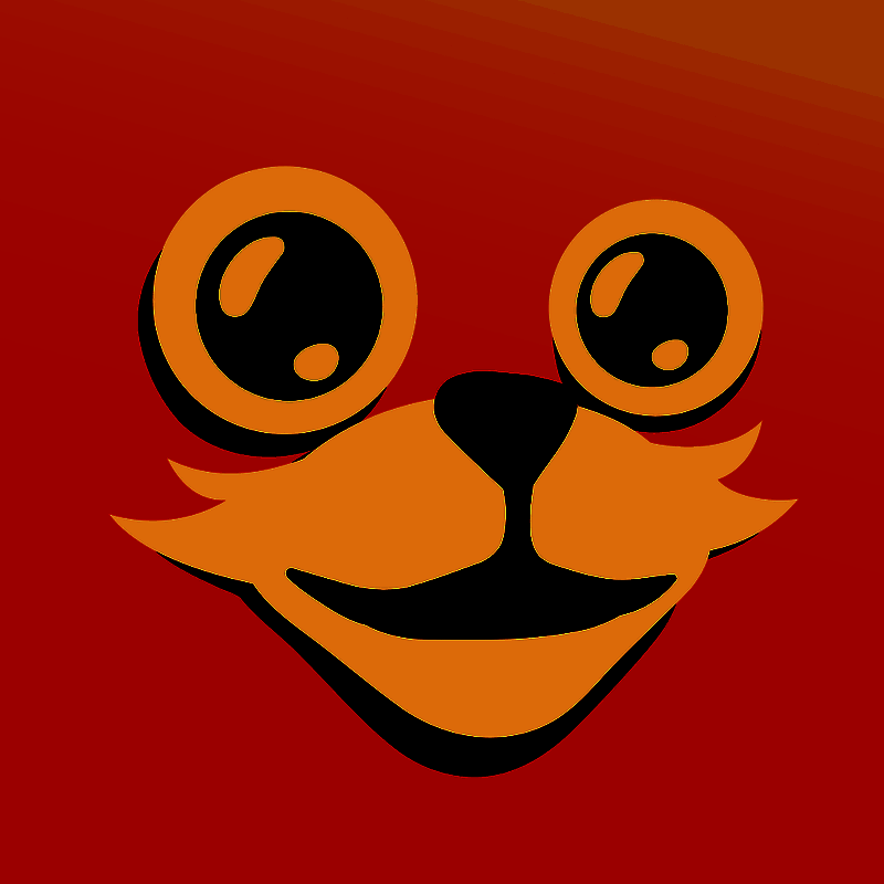 peppycat 免费下载 V1.1.0