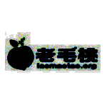 老毛桃U盘启动盘制作工具v9.5.2009.15.0