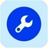 无忧工具箱 无任务 V3.2