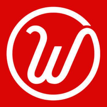 Wheelys咖啡 V1.3.2