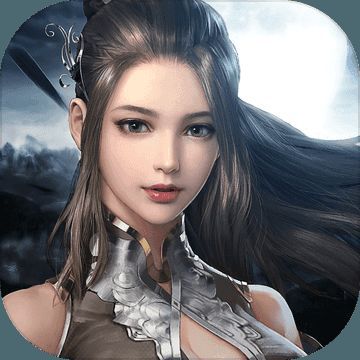 灵域苍穹 V1.5