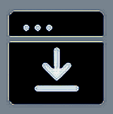 下载狗 工具网站版 V1.0