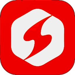 闪臣私盒 全解锁版 V1.3.5