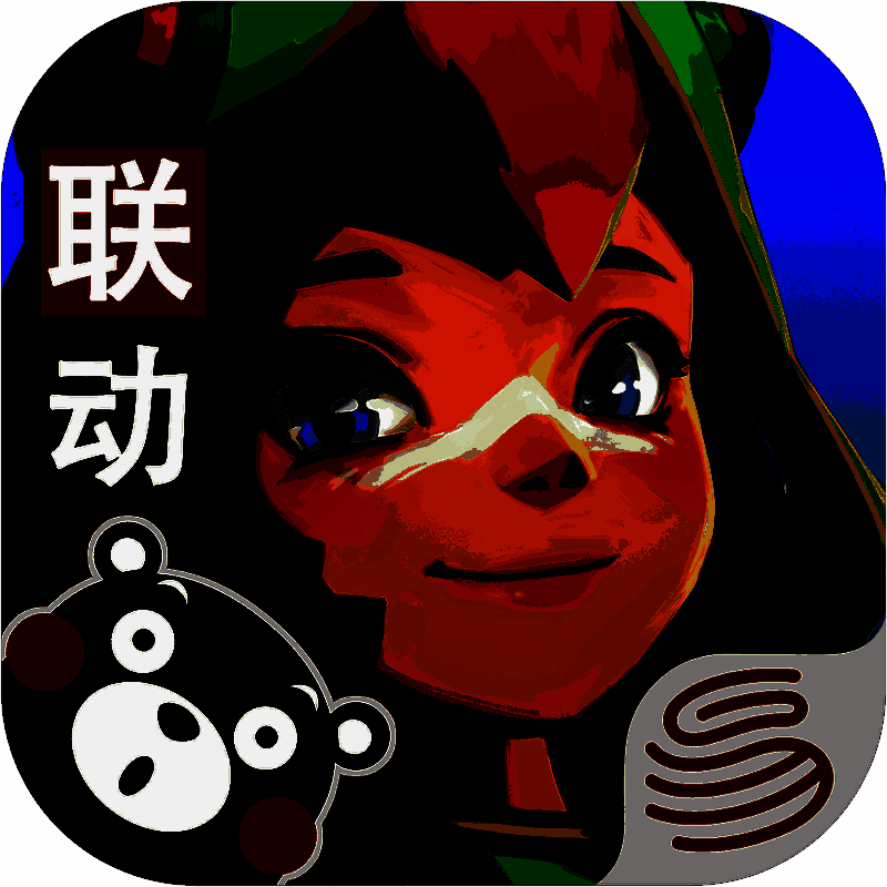 海岛纪元 V1.4.29