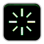 System Infov8.4.1120