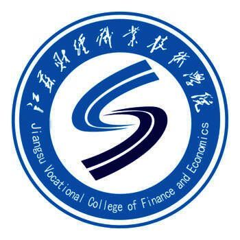 江苏财经职业技术学院移动平台 V1.1.4