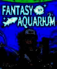《幻想鱼箱》官方版