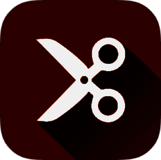 希沃剪辑师正版