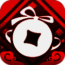 网易藏宝阁 官服 V2.3.4