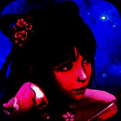 山海经传说 V1.3