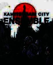 《神椿市协奏中。》免安装中文版