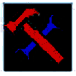 金士顿u盘修复工具正版