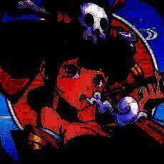 仙灵物语 V1.0.63