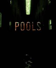 《空间池》 v20250426升级档+未加密补丁[TENOKE]