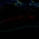 最好的司机2 金币修改版 V4.4