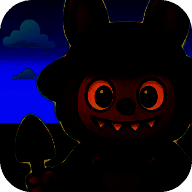 拉布布的种植花园 V0.0.0.8