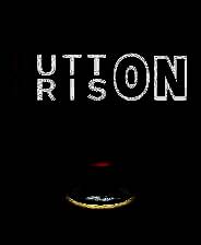 《按下，不行再按》官方版