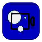 Movavi Video Editor Plusv22.00