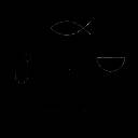 垂钓星球 手游安装入口 V1.0.281