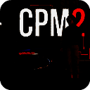 手动挡停车场2 2025官方正版 V0.3.6.06283941