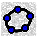 GeoGebra Portablev5.0.248.0