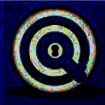 强力一键ROOT最新版