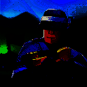 战地模拟器 手游安卓版 V1.5