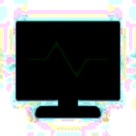 TaskExplorer最新版