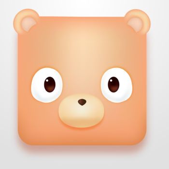 上海旅游攻略 V1.5