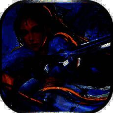 北落紫霄诀 V1.3