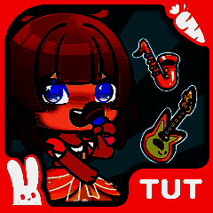 图特世界：梦幻城市物语 不用实名认证版 V1.0.0