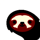 树懒acc加速器 正版官网 V2.9.4