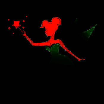 小妖精美化 V2.10.37