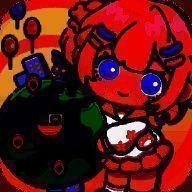 卢米世界 最新版 V2.6