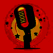 畅响ktv 唱歌app V3.15.53.2312271744