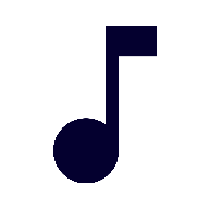 哔哔音乐 广场源 V1.0.0