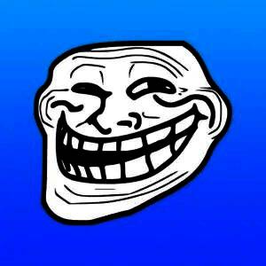 trollstore 插件资源 V1.0