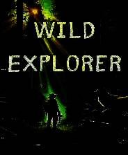 《Wild Explorer》免安装中文版