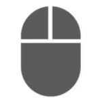 AutoClicker中文版