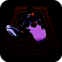 tft云顶攻略助手 官方版 V3.9.0