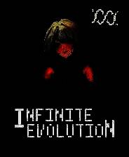 《无限进化》Demo试玩体验版
