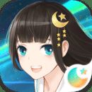 闪艺 2025最新版 V2.4.8