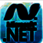 Microsoft .NET Frameworkv4.8.1.0