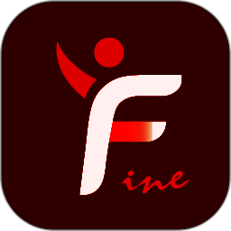 梵音瑜伽 官方网站 V2.2.0