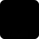 恐怖奶奶 恐怖手游 V1.0